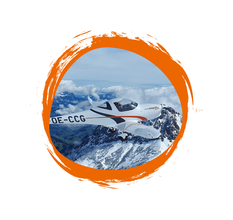 10000ft